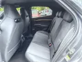 Cupra Raval Endurance 52 kWh