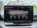 Cupra Raval Endurance 52 kWh