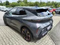 Cupra Raval Endurance 52 kWh