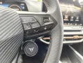 Cupra Raval Endurance 52 kWh