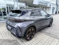 Cupra Raval Endurance 52 kWh
