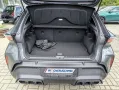 Cupra Raval Endurance 52 kWh
