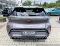 Cupra Raval Endurance 52 kWh