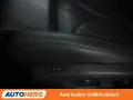 DS Automobiles DS4 1.2 PureTech Rivoli Aut.*NAVI*360*