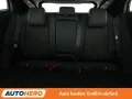 DS Automobiles DS4 1.2 PureTech Rivoli Aut.*NAVI*360*