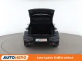 DS Automobiles DS4 1.2 PureTech Rivoli Aut.*NAVI*360*
