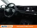 DS Automobiles DS4 1.2 PureTech Rivoli Aut.*NAVI*360*