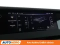 DS Automobiles DS4 1.2 PureTech Rivoli Aut.*NAVI*360*