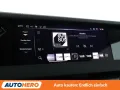 DS Automobiles DS4 1.2 PureTech Rivoli Aut.*NAVI*360*