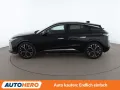 DS Automobiles DS4 1.2 PureTech Rivoli Aut.*NAVI*360*