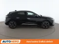 DS Automobiles DS4 1.2 PureTech Rivoli Aut.*NAVI*360*