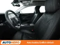 DS Automobiles DS4 1.2 PureTech Rivoli Aut.*NAVI*360*