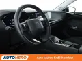 DS Automobiles DS4 1.2 PureTech Rivoli Aut.*NAVI*360*