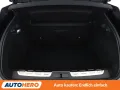 DS Automobiles DS4 1.2 PureTech Rivoli Aut.*NAVI*360*