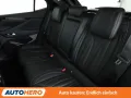 DS Automobiles DS4 1.2 PureTech Rivoli Aut.*NAVI*360*