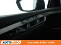 DS Automobiles DS4 1.2 PureTech Rivoli Aut.*NAVI*360*