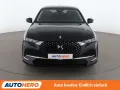 DS Automobiles DS4 1.2 PureTech Rivoli Aut.*NAVI*360*