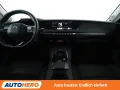 DS Automobiles DS4 1.2 PureTech Rivoli Aut.*NAVI*360*
