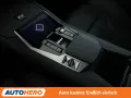 DS Automobiles DS4 1.2 PureTech Rivoli Aut.*NAVI*360*
