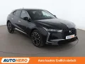 DS Automobiles DS4 1.2 PureTech Rivoli Aut.*NAVI*360*