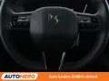 DS Automobiles DS4 1.2 PureTech Rivoli Aut.*NAVI*360*