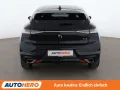 DS Automobiles DS4 1.2 PureTech Rivoli Aut.*NAVI*360*