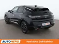 DS Automobiles DS4 1.2 PureTech Rivoli Aut.*NAVI*360*
