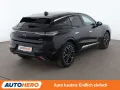 DS Automobiles DS4 1.2 PureTech Rivoli Aut.*NAVI*360*