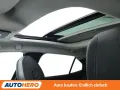 DS Automobiles DS4 1.2 PureTech Rivoli Aut.*NAVI*360*