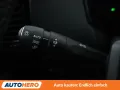 DS Automobiles DS4 1.2 PureTech Rivoli Aut.*NAVI*360*
