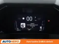 DS Automobiles DS4 1.2 PureTech Rivoli Aut.*NAVI*360*