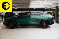Lotus Eletre EDS 675 R 4WD 112 kWh - Carbon - 919 PK -