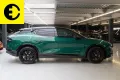 Lotus Eletre EDS 675 R 4WD 112 kWh - Carbon - 919 PK -