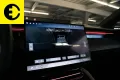 Lotus Eletre EDS 675 R 4WD 112 kWh - Carbon - 919 PK -