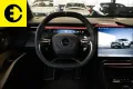 Lotus Eletre EDS 675 R 4WD 112 kWh - Carbon - 919 PK -
