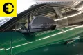 Lotus Eletre EDS 675 R 4WD 112 kWh - Carbon - 919 PK -