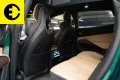 Lotus Eletre EDS 675 R 4WD 112 kWh - Carbon - 919 PK -