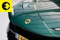 Lotus Eletre EDS 675 R 4WD 112 kWh - Carbon - 919 PK -