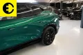 Lotus Eletre EDS 675 R 4WD 112 kWh - Carbon - 919 PK -