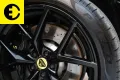Lotus Eletre EDS 675 R 4WD 112 kWh - Carbon - 919 PK -