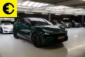 Lotus Eletre EDS 675 R 4WD 112 kWh - Carbon - 919 PK -