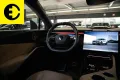 Lotus Eletre EDS 675 R 4WD 112 kWh - Carbon - 919 PK -