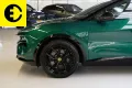 Lotus Eletre EDS 675 R 4WD 112 kWh - Carbon - 919 PK -