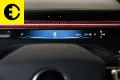 Lotus Eletre EDS 675 R 4WD 112 kWh - Carbon - 919 PK -