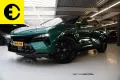 Lotus Eletre EDS 675 R 4WD 112 kWh - Carbon - 919 PK -