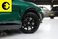 Lotus Eletre EDS 675 R 4WD 112 kWh - Carbon - 919 PK -