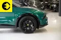 Lotus Eletre EDS 675 R 4WD 112 kWh - Carbon - 919 PK -
