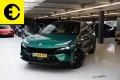 Lotus Eletre EDS 675 R 4WD 112 kWh - Carbon - 919 PK -