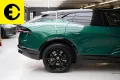 Lotus Eletre EDS 675 R 4WD 112 kWh - Carbon - 919 PK -