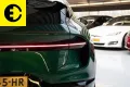 Lotus Eletre EDS 675 R 4WD 112 kWh - Carbon - 919 PK -